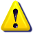Calendar : Wyoming Valley SDA Elementary School Mountain Top PA Calendar : Wyoming Valley SDA Elementary School Mountain Top PA